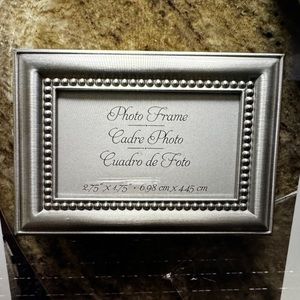 Lot Of 40 Pcs Kate Aspen Place Card Photo Holder Mini Frame